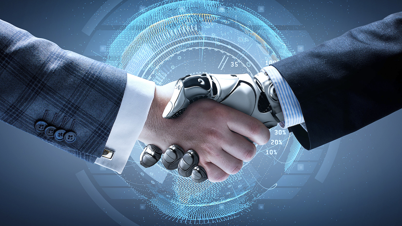 inteligenci_artificial_recursos humanos