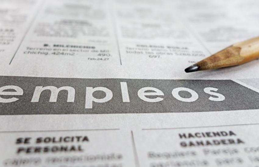 Grupo CAMARENA Coaching Laboral