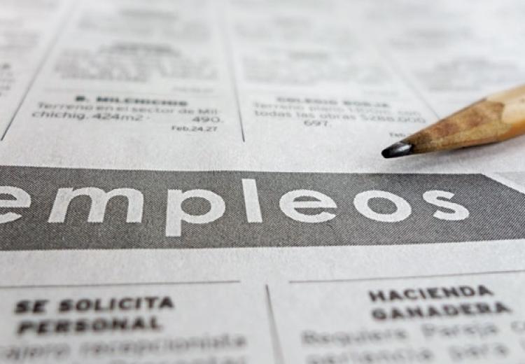 Grupo CAMARENA Coaching Laboral
