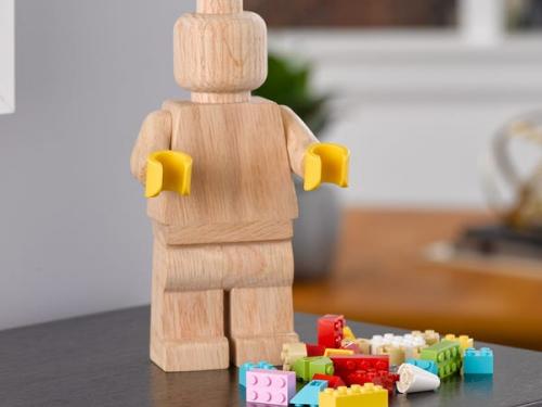 EMPRESA-LEGO-GRUPO-CAMARENA-HISTORIA