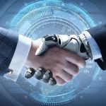 recursos humanos e inteligencia artificial para nuestro bienestar laboral